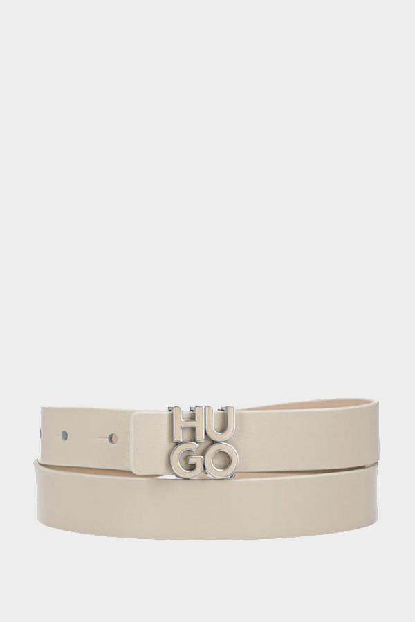 ΓΥΝΑΙΚΕΙΑ ΖΩΝΗ HUGO - 280